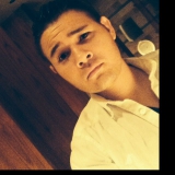 Jarrino from Hollywood | Man | 36 years old | Capricorn