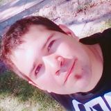 Matias from Villa Mercedes | Man | 29 years old | Libra