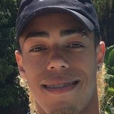 Fgcabelinholeb from Paracambi | Man | 25 years old | Sagittarius