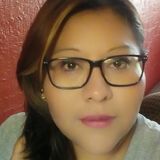 Lati from Cuautitlan | Woman | 36 years old | Cancer