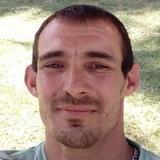 Herbertgusm2D from Paraisopolis | Man | 39 years old | Scorpio
