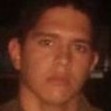 Santiago from Olivos | Man | 30 years old | Aquarius