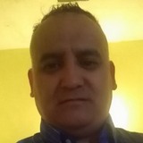 Ranfe from San Pablo de las Salinas | Man | 44 years old | Leo