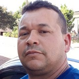 Gilbertoertelc from Encantado | Man | 45 years old | Gemini