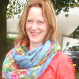F from Valkenswaard | Woman | 48 years old | Capricorn