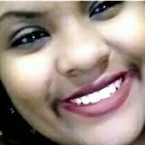 Silvaacarol from Juiz de Fora | Woman | 26 years old | Aries