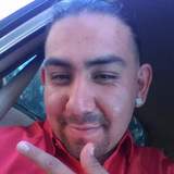 Ricardo from East Compton | Man | 36 years old | Virgo