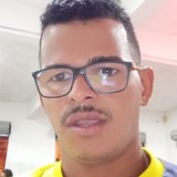 Andrebarreto2I from Santaluz | Man | 29 years old | Virgo