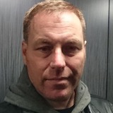 Frankob19Tz from Rotterdam | Man | 56 years old | Aquarius