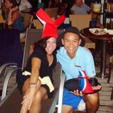 Elda from Moultrie | Woman | 45 years old | Leo