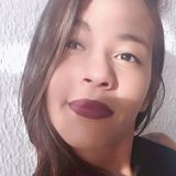 Thay from Ponta Grossa | Woman | 29 years old | Cancer