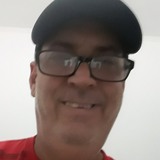 Moisesgongorbl from Campo | Man | 57 years old | Scorpio