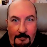 Yveslabbepo from Ciney | Man | 43 years old | Scorpio