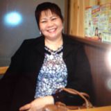 Rorie from Wakayama-shi | Woman | 76 years old | Cancer