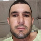 Joseamasimonld from Inconfidentes | Man | 35 years old | Virgo