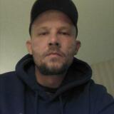 Teodoro from Mount Sterling | Man | 37 years old | Gemini