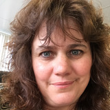 Shell from Perth | Woman | 53 years old | Capricorn