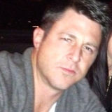Kennedy from Ballwin | Man | 50 years old | Libra