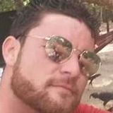 Alemão from Araguaina | Man | 25 years old | Aquarius