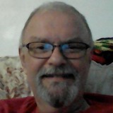 Dbaumercp from Vincennes | Man | 70 years old | Taurus