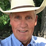 Victorvzieglr1 from Regina | Man | 64 years old | Sagittarius