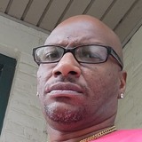Kendissk from Fort Wayne | Man | 50 years old | Sagittarius