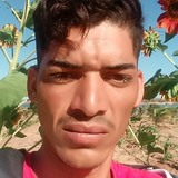Genisongeneirh from Porteirinha | Man | 27 years old | Sagittarius