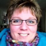 Madrianne from Alphen aan den Rijn | Woman | 51 years old | Pisces