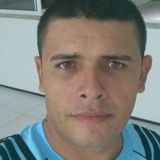 Mauro from Eusebio | Man | 39 years old | Libra