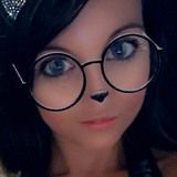 Cassandre from Stockholm | Woman | 34 years old | Sagittarius