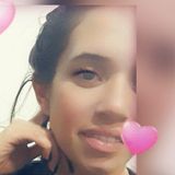 Rochu from Gonzalez Catan | Woman | 37 years old | Virgo
