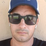 Orlandolopej9 from Jaco | Man | 30 years old | Aquarius