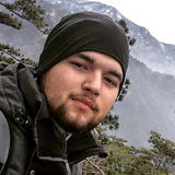 Snipescreen from Tuzla | Man | 30 years old | Pisces
