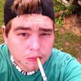 Boomerboy from Wilkesboro | Man | 30 years old | Gemini