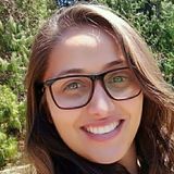 Suzy from Taubate | Woman | 35 years old | Aries