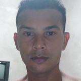 Jorgeluisagu9J from San Juan Nepomuceno | Man | 39 years old | Leo