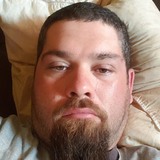 Sam from Oakfield | Man | 43 years old | Aries