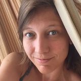Bel from Recife | Woman | 39 years old | Cancer
