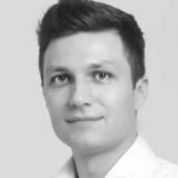 Tiberiu from Burgas | Man | 37 years old | Aquarius