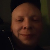 Wesley from Lier | Man | 40 years old | Taurus