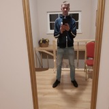 Kestutisbugvsu from Vilnius | Man | 41 years old | Pisces