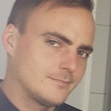 Karpa from Estavayer-le-Lac | Man | 39 years old | Sagittarius
