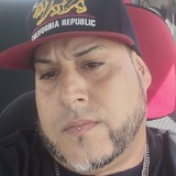 Joselitojou5R9 from San Juan | Man | 39 years old | Sagittarius