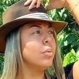 Nonatogiovanz5 from Tres Pontas | Woman | 29 years old | Libra