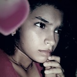 Lauriss from Medellin | Woman | 25 years old | Aries
