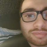 Vdbbaos from Jette | Man | 25 years old | Sagittarius