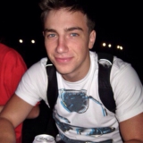 Nickdznts from New Hyde Park | Man | 32 years old | Taurus