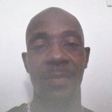Trazytbu from Mansfield | Man | 54 years old | Libra