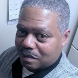 Kev from Toledo | Man | 66 years old | Sagittarius