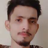 Negivinay7Ju from Dadri | Man | 23 years old | Libra